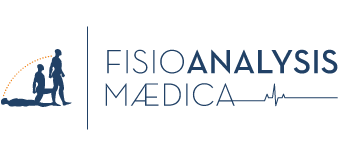 FisioAnalysis Mædica | Medicina, Sport, Innovazione.